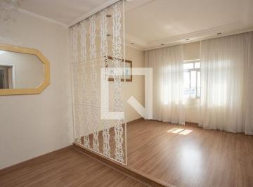 Apartamento · 84m² · 3 Quartos · 1 Vaga · Apartamento à Venda - Conceição, 3 Quartos, 84 m2