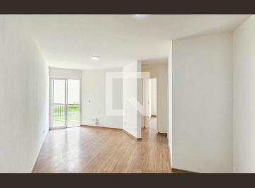 Apartamento · 47m² · 2 Quartos · 1 Vaga · Apartamento à Venda - São Pedro, 2 Quartos, 47 m2