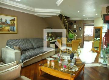 Casa · 204m² · 3 Quartos · 5 Vagas · Casa à Venda - Anchieta, 3 Quartos, 204 m2