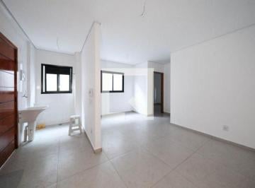 Apartamento · 61m² · 2 Quartos · Apartamento à Venda - Vila Ré, 2 Quartos, 61 m2