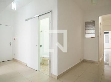 Apartamento · 70m² · 1 Quarto · Apartamento à Venda - Bela Vista, 1 Quarto, 70 m2