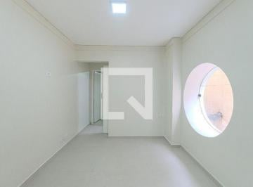 Apartamento · 42m² · 1 Quarto · Apartamento à Venda - Consolação, 1 Quarto, 42 m2