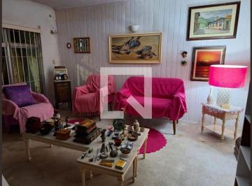 Casa · 242m² · 4 Quartos · 2 Vagas · Casa à Venda - Nova Petrópolis, 4 Quartos, 242 m2