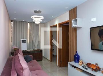 Casa · 185m² · 3 Quartos · 2 Vagas · Casa à Venda - Itaquera, 3 Quartos, 185 m2