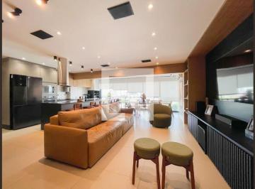 Apartamento · 115m² · 2 Quartos · 2 Vagas · Apartamento à Venda - Centro, 2 Quartos, 115 m2