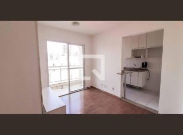 Apartamento · 56m² · 2 Quartos · 1 Vaga · Apartamento à Venda - Quitaúna, 2 Quartos, 56 m2