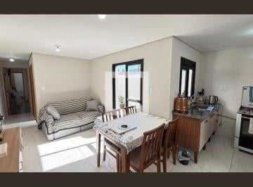 Apartamento · 106m² · 2 Quartos · 1 Vaga · Apartamento à Venda - Centro, 2 Quartos, 106 m2