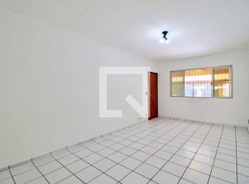 Casa · 147m² · 3 Quartos · 2 Vagas · Casa à Venda - Jardim, 3 Quartos, 147 m2