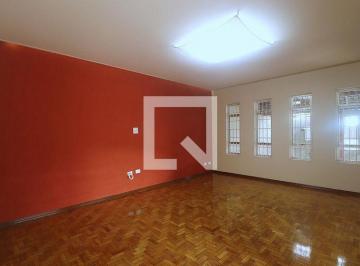 Casa · 393m² · 4 Quartos · 2 Vagas · Casa à Venda - Utinga, 4 Quartos, 393 m2