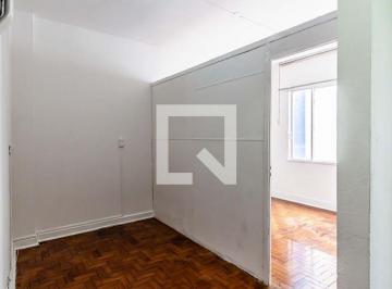 Apartamento · 30m² · 1 Quarto · 1 Vaga · Apartamento à Venda - Centro, 1 Quarto, 30 m2