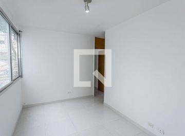 Apartamento · 53m² · 2 Quartos · 1 Vaga · Apartamento à Venda - Casa Verde, 2 Quartos, 53 m2