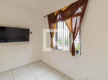 Apartamento · 42m² · 2 Quartos · Apartamento à Venda - Liberdade, 2 Quartos, 42 m2