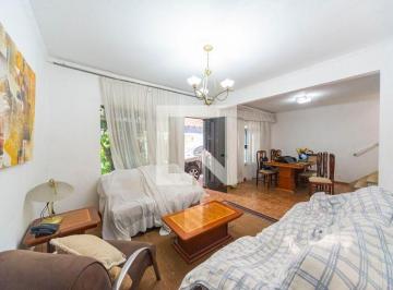 Casa · 193m² · 3 Quartos · 2 Vagas · Casa à Venda - Jardim Utinga, 3 Quartos, 193 m2