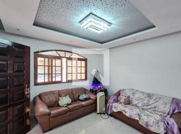 Casa · 156m² · 2 Quartos · 2 Vagas · Casa à Venda - Assunção, 2 Quartos, 156 m2