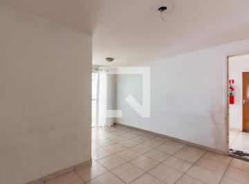 Apartamento · 55m² · 2 Quartos · 1 Vaga · Apartamento à Venda - Santa Maria, 2 Quartos, 55 m2