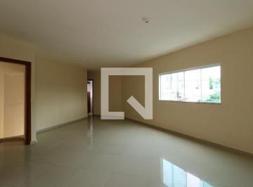 Photo 1 · Casa à Venda - Jardim Bela Vista, 3 Quartos, 169 m2