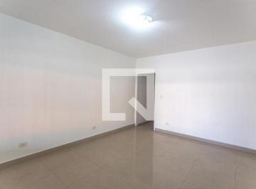 Casa · 216m² · 3 Quartos · 2 Vagas · Casa à Venda - Vila Jordanópolis, 3 Quartos, 216 m2