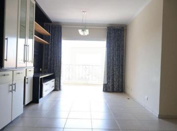 Apartamento · 100m² · 3 Quartos · 1 Vaga · Apartamento à Venda - Saúde, 3 Quartos, 100 m2
