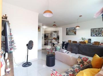 Casa · 73m² · 3 Quartos · 1 Vaga · Casa à Venda - Vila Mazzei, 3 Quartos, 73 m2