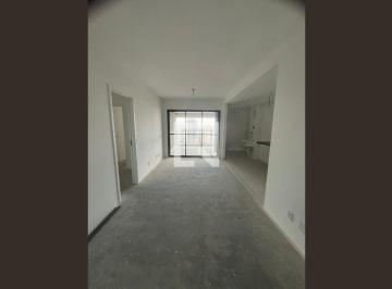 Apartamento · 93m² · 3 Quartos · 2 Vagas · Apartamento à Venda - Centro, 3 Quartos, 93 m2
