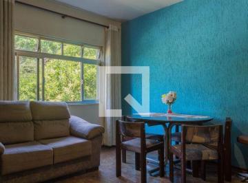 Apartamento · 107m² · 3 Quartos · 1 Vaga · Apartamento à Venda - Anchieta, 3 Quartos, 107 m2