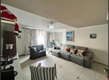 Casa · 180m² · 3 Quartos · 3 Vagas · Casa à Venda - Planalto, 3 Quartos, 180 m2
