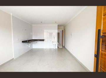 Apartamento · 42m² · 1 Quarto · Apartamento à Venda - Água Fria, 1 Quarto, 42 m2
