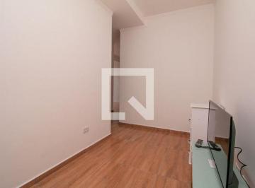Apartamento · 50m² · 1 Quarto · Apartamento à Venda - Vila Carrão, 1 Quarto, 50 m2