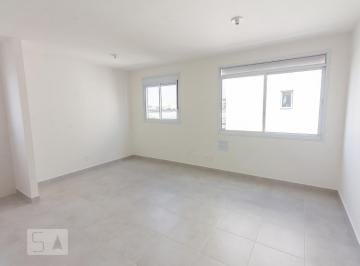 Apartamento · 35m² · 1 Quarto · Apartamento à Venda - Vila Leopoldina, 1 Quarto, 35 m2