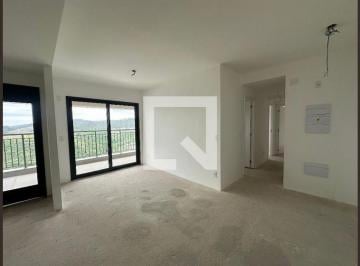 Apartamento · 89m² · 3 Quartos · 2 Vagas · Apartamento à Venda - Alphaville, 3 Quartos, 89 m2