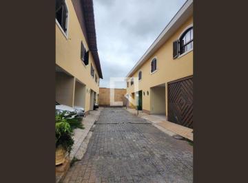 Casa · 140m² · 3 Quartos · 2 Vagas · Casa à Venda - Vila Sabrina , 3 Quartos, 140 m2