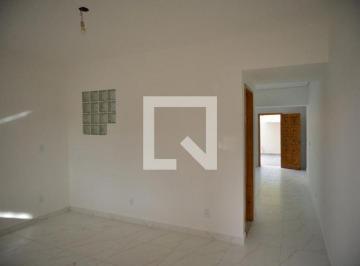 Casa · 118m² · 2 Quartos · 2 Vagas · Casa à Venda - Vila Assunção, 2 Quartos, 118 m2