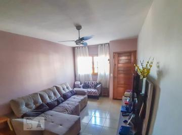 Casa · 140m² · 3 Quartos · 4 Vagas · Casa à Venda - Itaquera, 3 Quartos, 140 m2