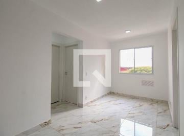 Apartamento · 38m² · 2 Quartos · Apartamento à Venda - Canindé, 2 Quartos, 38 m2