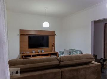 Casa · 170m² · 3 Quartos · 2 Vagas · Casa à Venda - Nova Petrópolis, 3 Quartos, 170 m2