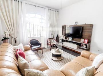Casa · 272m² · 3 Quartos · 2 Vagas · Casa à Venda - Jardim, 3 Quartos, 272 m2