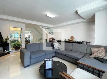 Casa · 296m² · 3 Quartos · 4 Vagas · Casa à Venda - Jardim do Mar, 3 Quartos, 296 m2