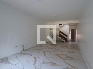 Casa · 200m² · 3 Quartos · 4 Vagas · Casa à Venda - Parque Oratório, 3 Quartos, 200 m2