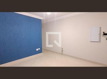 Casa · 237m² · 3 Quartos · 1 Vaga · Casa à Venda - Santo Antônio, 3 Quartos, 237 m2