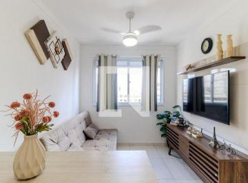 Apartamento · 28m² · 1 Quarto · Apartamento à Venda - Centro, 1 Quarto, 28 m2