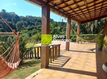 37df025425e797b0e192b3a93127201904920caf · Chácara com 2 dormitórios à venda, 3285 m² por R$ 999.000,00 - Recanto Al Deville - Araçoiaba da Ser