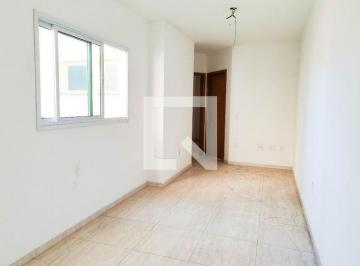 Apartamento · 100m² · 2 Quartos · 1 Vaga · Apartamento à Venda - Vila Metalúrgica, 2 Quartos, 100 m2