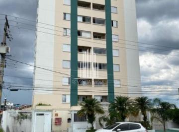 Apartamento · 61m² · 2 Quartos · 1 Vaga · Apartamento à venda em São Paulo-SP, Jardim Maringá: 2 quartos, 1 sala, 1 banheiro, 1 vaga de garage