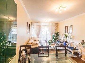 Apartamento · 70m² · 1 Quarto · 1 Vaga · Apartamento à Venda - Alphaville, 1 Quarto, 70 m2