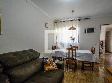Apartamento · 72m² · 2 Quartos · 2 Vagas · Apartamento à Venda - Vila Leopoldina, 2 Quartos, 72 m2