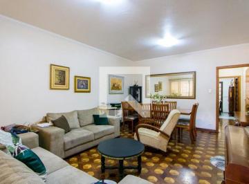 Casa · 170m² · 3 Quartos · 2 Vagas · Casa à Venda - Jardim Bela Vista, 3 Quartos, 170 m2
