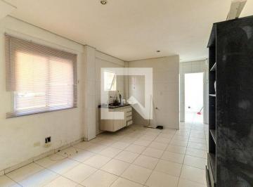 Apartamento · 44m² · 1 Quarto · Apartamento à Venda - Centro, 1 Quarto, 44 m2