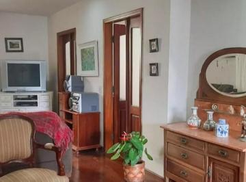 Casa · 250m² · 3 Quartos · 4 Vagas · Sobrado no Alto da Lapa, 250m², 3 Dormitórios.