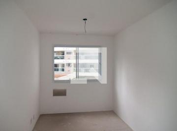 Apartamento · 35m² · 1 Quarto · Apartamento à Venda - Consolação, 1 Quarto, 35 m2