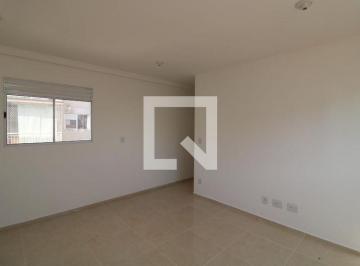 Apartamento · 35m² · 2 Quartos · 1 Vaga · Apartamento à Venda - Vila Antonieta, 2 Quartos, 35 m2